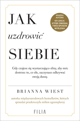 Okładka