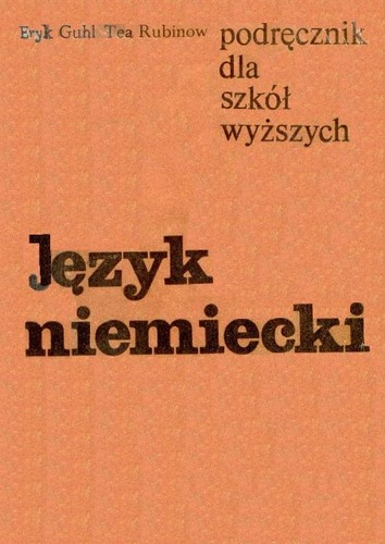 Okładka