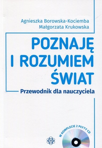 Okładka