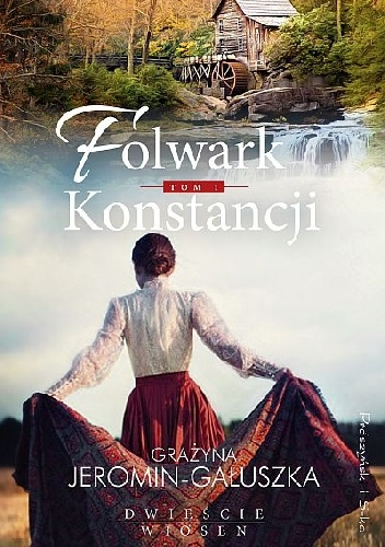 Okładka