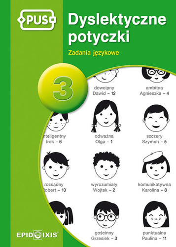 Okładka