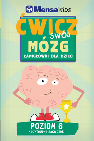 Okładka
