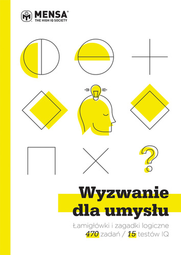 Okładka