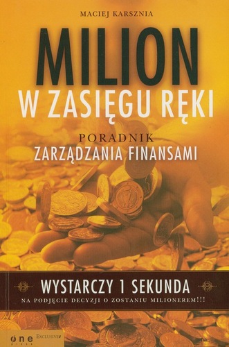 Okładka