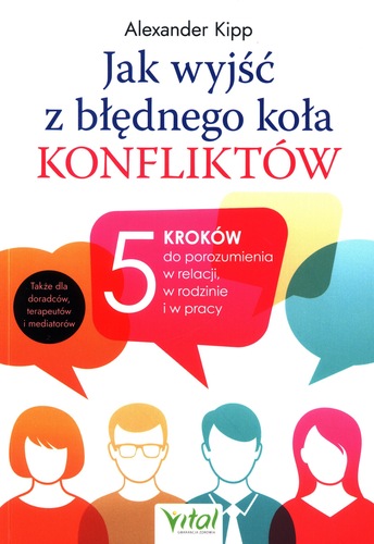 Okładka