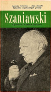 Okładka