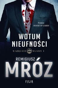 Okładka