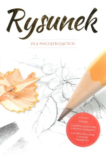 Okładka