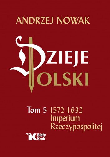 Okładka