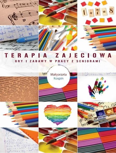Okładka