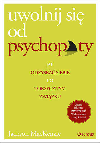 Okładka