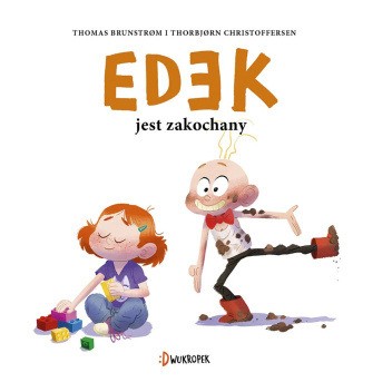 Okładka