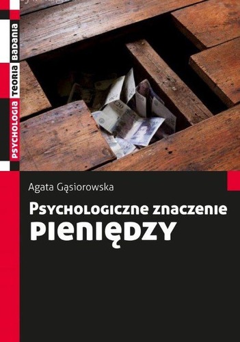 Okładka