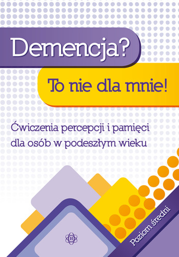 Okładka