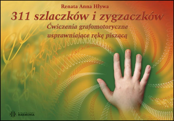 Okładka