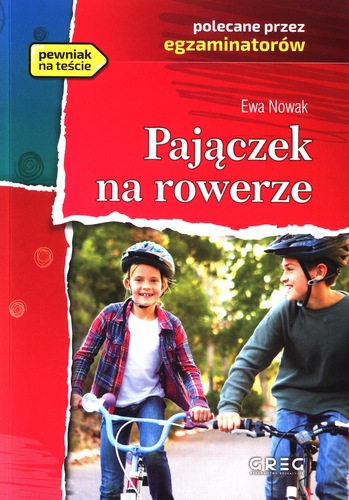 Okładka