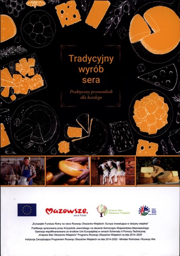 Okładka