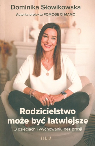 Okładka