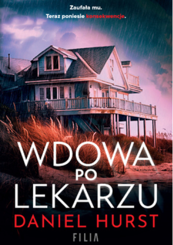 Okładka