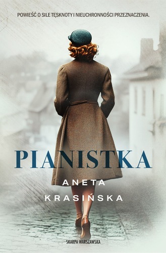 Okładka
