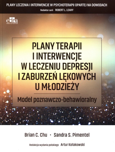 Okładka