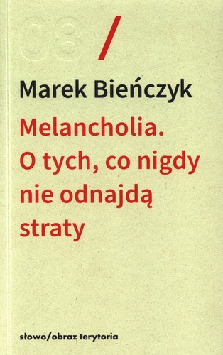 Okładka