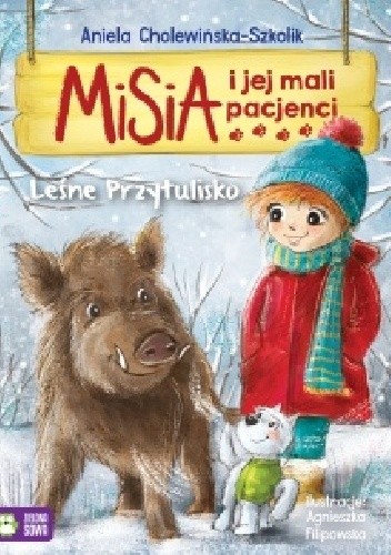 Okładka