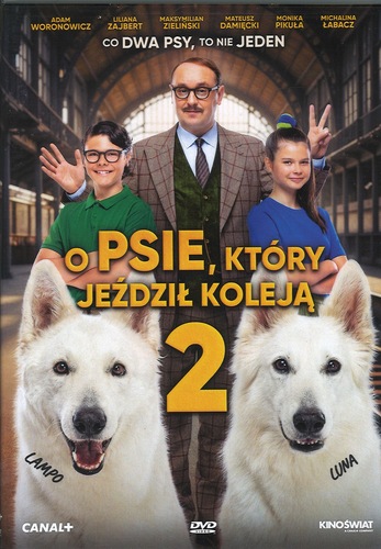 Okładka