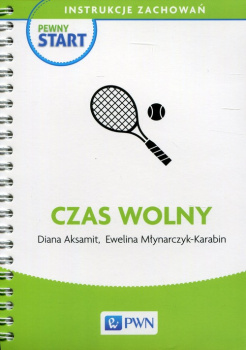 Okładka