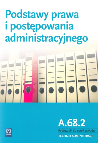 Okładka