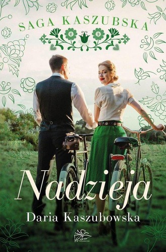 Okładka