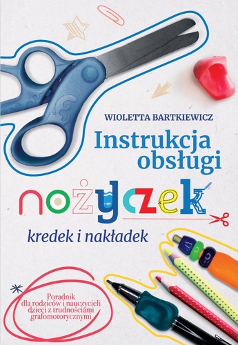 Okładka