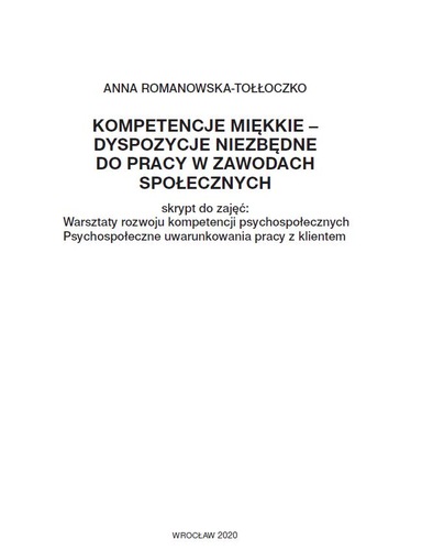 Okładka