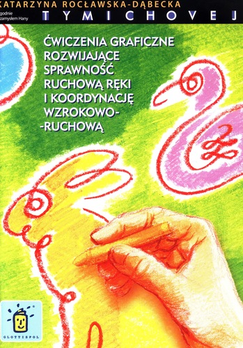 Okładka