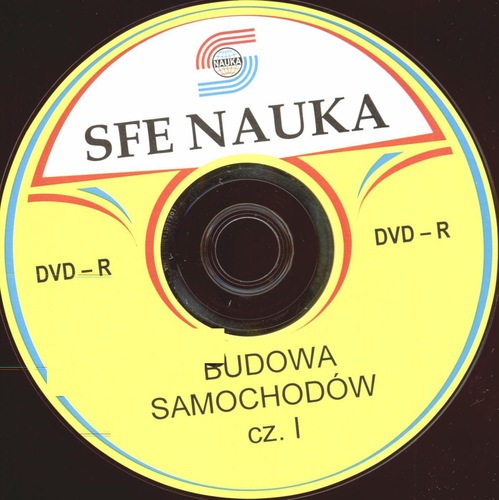 Okładka