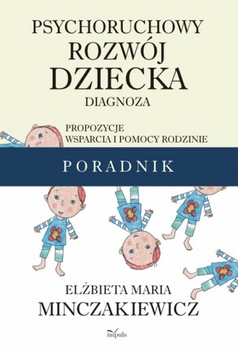 Okładka