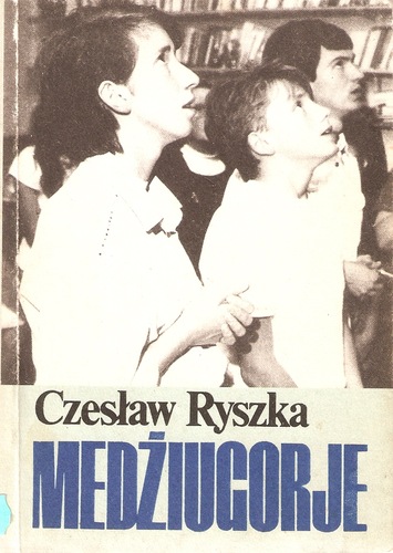 Okładka
