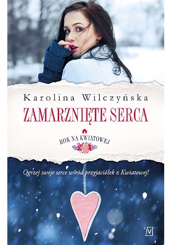 Okładka
