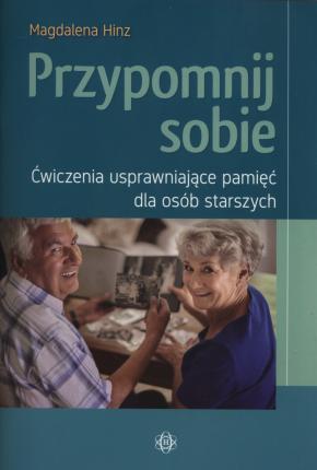 Okładka