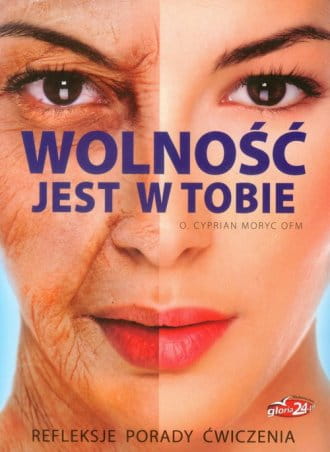 Okładka
