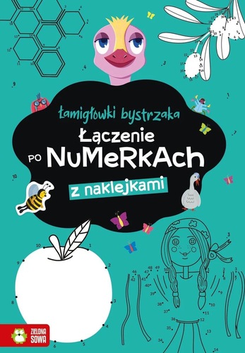 Okładka