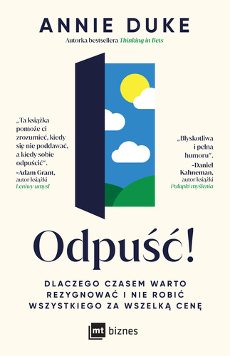 Okładka