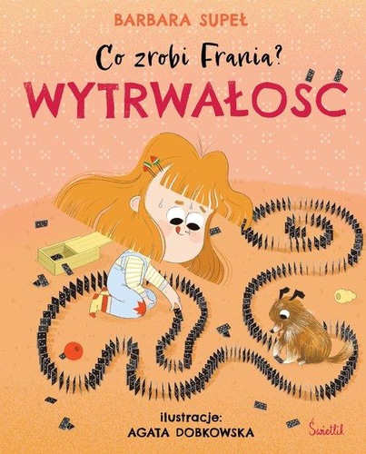 Okładka