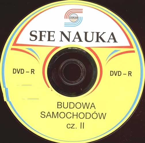Okładka