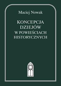 Okładka