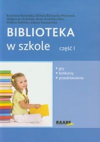 Okładka