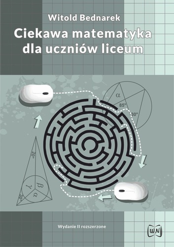 Okładka