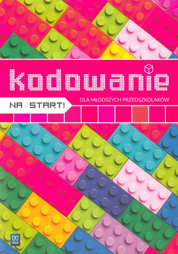Okładka