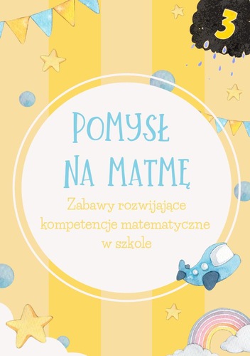 Okładka