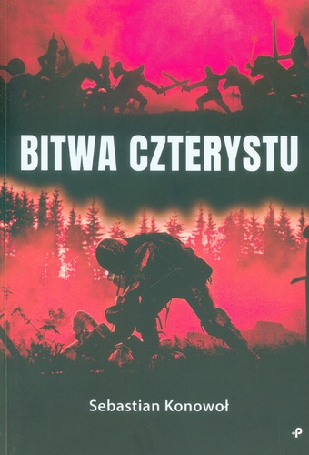 Okładka